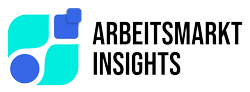 Arbeitsmarkt Insights - Logo Arbeitsmarkt Insights - Logo
