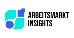 Arbeitsmarkt Insights - Logo - Featured-image