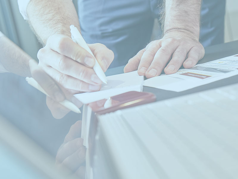 Arbeitszeitrechner: Kostenloser Online-Rechner