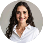 Elisa Pietrasch Elisa Pietrasch