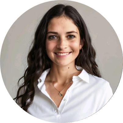 Elisa Pietrasch Elisa Pietrasch