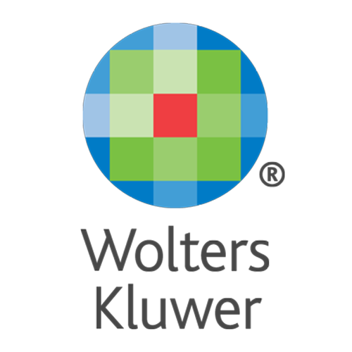 ADDISON - Softwarehersteller Vorstellung