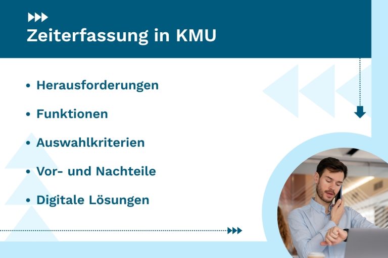 Dienstplan: Definition, Vorteile & Muster – Praxis-Guide