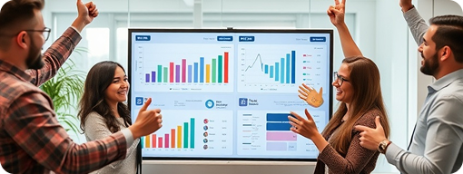 HR Digitalizerung Keys team image HR Digitalizerung Keys team image