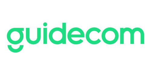 HR Software Anbieter - GuideCom - Logo HR Software Anbieter - GuideCom - Logo