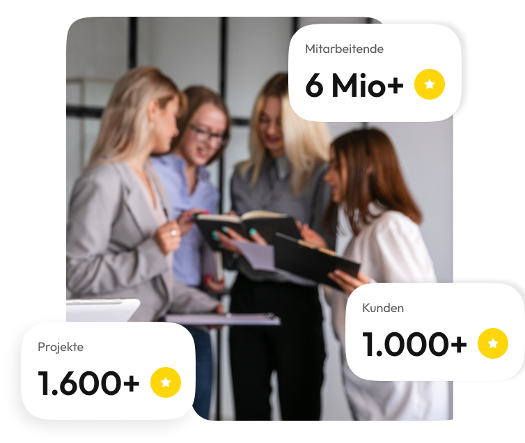 Anfragen-Image Anfragen-Image