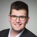 Autor - Nils Zarn