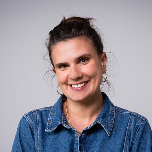 CLEVIS: HR Digitalisierung und Beratung - Andrea Bogicevic CLEVIS: HR Digitalisierung und Beratung - Andrea Bogicevic