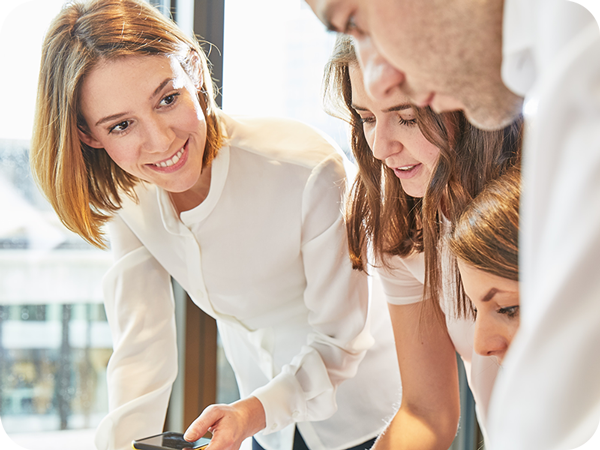 Unsere HR-Digitalisierung-Erfolgsgeschichten - Item Industrietechnik GmbH Unsere HR-Digitalisierung-Erfolgsgeschichten - Item Industrietechnik GmbH