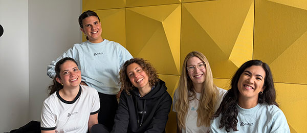 CLEVIS Consult - Über uns - Das Team CLEVIS Consult - Über uns - Das Team