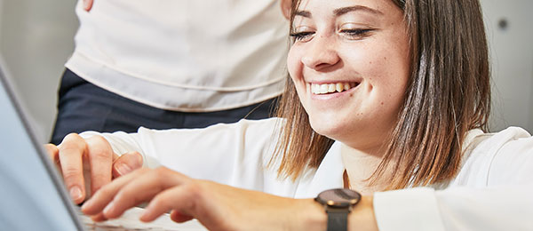 CLEVIS Consult - Über uns - Das Team CLEVIS Consult - Über uns - Das Team