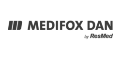 HR Software Anbieter - Medifo - Logo HR Software Anbieter - Medifo - Logo