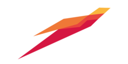 HR Software Anbieter - Teamhero - Logo HR Software Anbieter - Teamhero - Logo