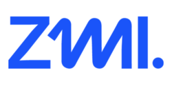 HR Software Anbieter - ZMI - Logo HR Software Anbieter - ZMI - Logo