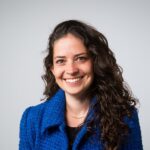 CLEVIS: HR Digitalisierung und Beratung - Elisa Pietrasch CLEVIS: HR Digitalisierung und Beratung - Elisa Pietrasch