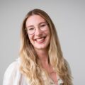 CLEVIS: HR Digitalisierung und Beratung - Franziska Renger CLEVIS: HR Digitalisierung und Beratung - Franziska Renger