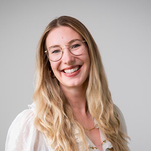CLEVIS: HR Digitalisierung und Beratung - Franziska Renger CLEVIS: HR Digitalisierung und Beratung - Franziska Renger