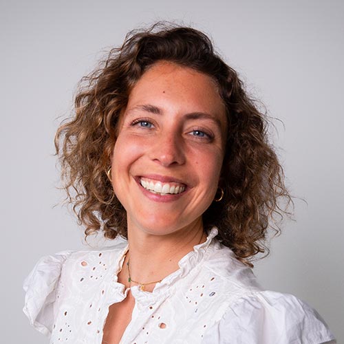 Laura Petruch