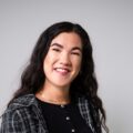 CLEVIS: HR Digitalisierung und Beratung - Nina Bauer