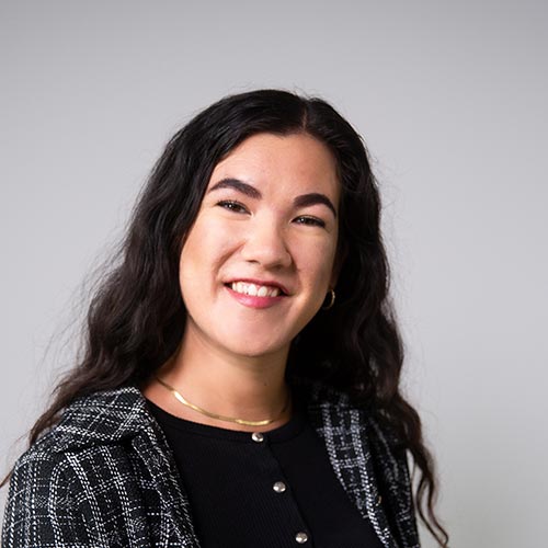 CLEVIS: HR Digitalisierung und Beratung - Nina Bauer CLEVIS: HR Digitalisierung und Beratung - Nina Bauer