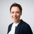 CLEVIS: HR Digitalisierung und Beratung - Barbara Junker